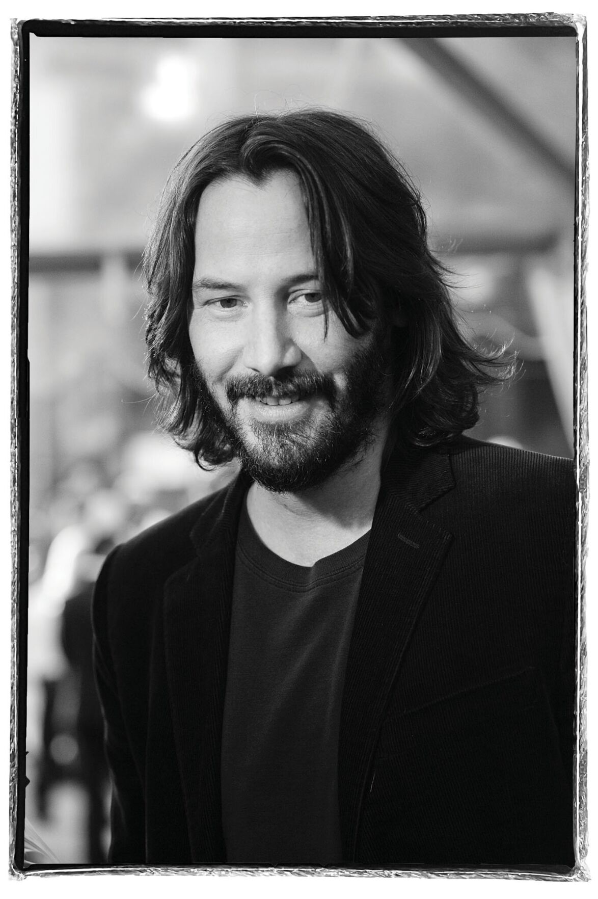 Keanu Reeves.jpg